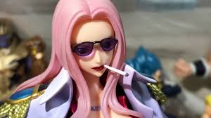 「ヒナ ONE PIECE」の画像検索結果