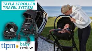 Image result for City Micro Baby Stroller Katherine Heigl