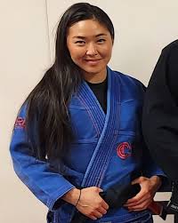 Image result for Halton BJJ & Judo Club