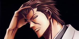 Image result for айзен