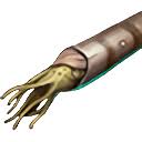 Attēlu rezultāti vaicājumam “Endoceras”