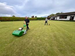 Image result for Conon/Maryburgh Bowling Club