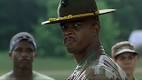 JonathanRosenbaum.com » Blog Archive » Character Flaws [MAJOR PAYNE]