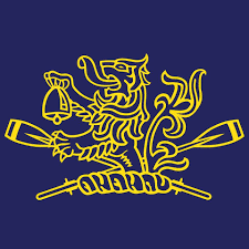 Image result for Wolfson College Punt Club