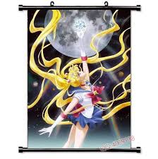 Картинки по запросу wallscroll