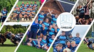 Image result for Liverpool Collegiate Rugby Union Football Club