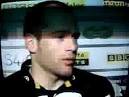 the match felipe contepomi