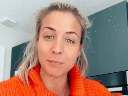 Image result for gemma atkinson tattoo