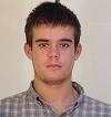 JORAN VAN DER SLOOT - Wikipedia, the free encyclopedia