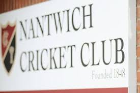 Image result for Nantwich Cricket Club