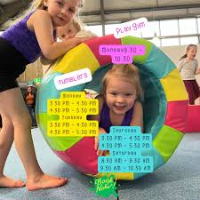 Image result for Carterton Gymnastics Club