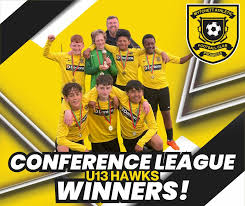 Image result for Chailey Athletic Football Club