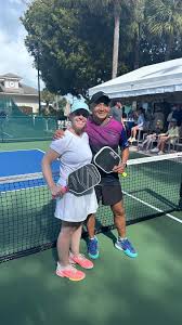 Image result for Leake Tennis Club