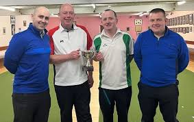 Image result for Ardross Alness Bowling Club