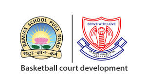 Image result for C S R Badminton Club