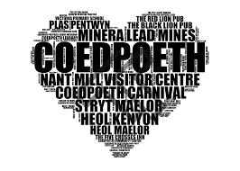 Image result for Coedpoeth Bowling Club