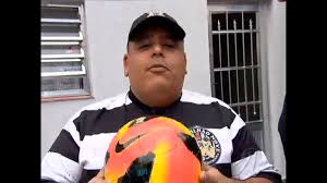 Not&iacute;cias - Rede Record - A caminho da lideran&ccedil;a