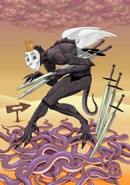 Image result for michael komarck art