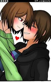 Attēlu rezultāti vaicājumam “Chara intermedia female”