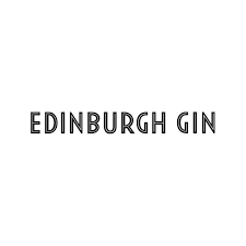 Image result for Genbukan Edinburgh