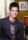 http://3.bp.blogspot.com/-2odfH1DQMGE/TXZ42Yh5gTI/AAAAAAACL0w/YGHqfBTpqt8/s1600/Jean-LucBilodeau29.jpg