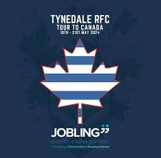 Image result for Tynedale Rfc