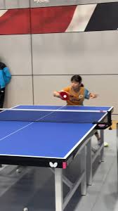 Image result for Sheffield Table Tennis Club