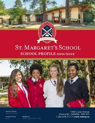 Image result for St. Margaret's B.C.