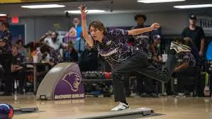 Image result for Markinch Bowling Club