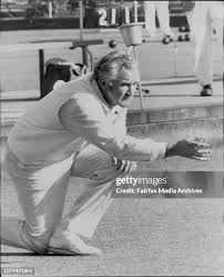 Image result for Paddington Indoor Bowls Club