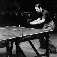 Image result for Old Actonians Table Tennis Club