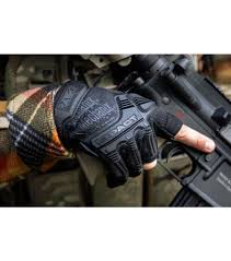 Image result for Mavet Phoenix Tactical Division