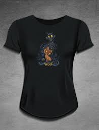 Image result for футболки с котенком гав