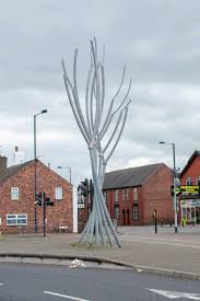 Image result for Hazel Grove