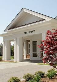 Image result for The Pavilion
