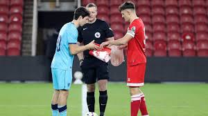 Image result for Middlesbrough Athletics Club