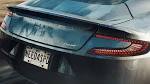 All Games Beta: Need for Speed RIVALS Announced for Current Gen.