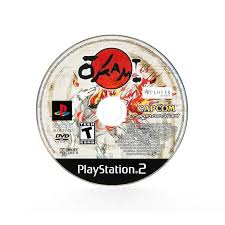 Image result for Okami Airsoft Club