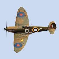 Image result for Hertfordshire Microlight Club