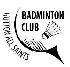 Image result for Saints Badminton Club