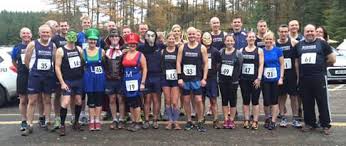 Image result for Ballymena Runners