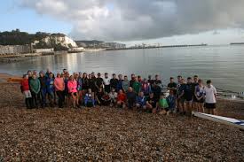 Image result for Dover Rowing Club