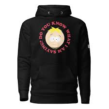 Image result for Женская майка борцовка south park (1)