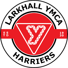 Image result for Orion Harriers Athletics Club