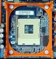 Pentium 4