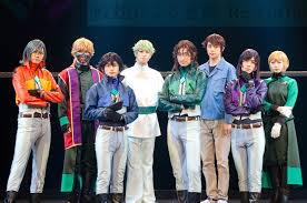 「アンドレイ・スミルノフ」の画像検索結果