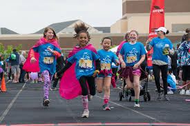 Image result for Y M C A (Plymouth) Badminton Club