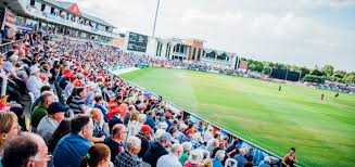 Image result for Durham City Cricket Club