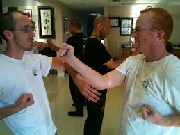 Image result for Southgate T`ai Tsung Kung Fu Association