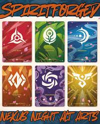 Image result for Makemeactive.co.uk